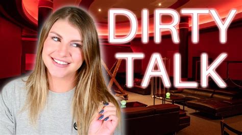 Deutscher dirty talk Porno Videos